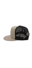 Load image into Gallery viewer, EG TRUCKER - GRAY
