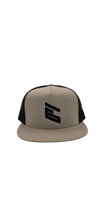 Load image into Gallery viewer, EG TRUCKER - GRAY
