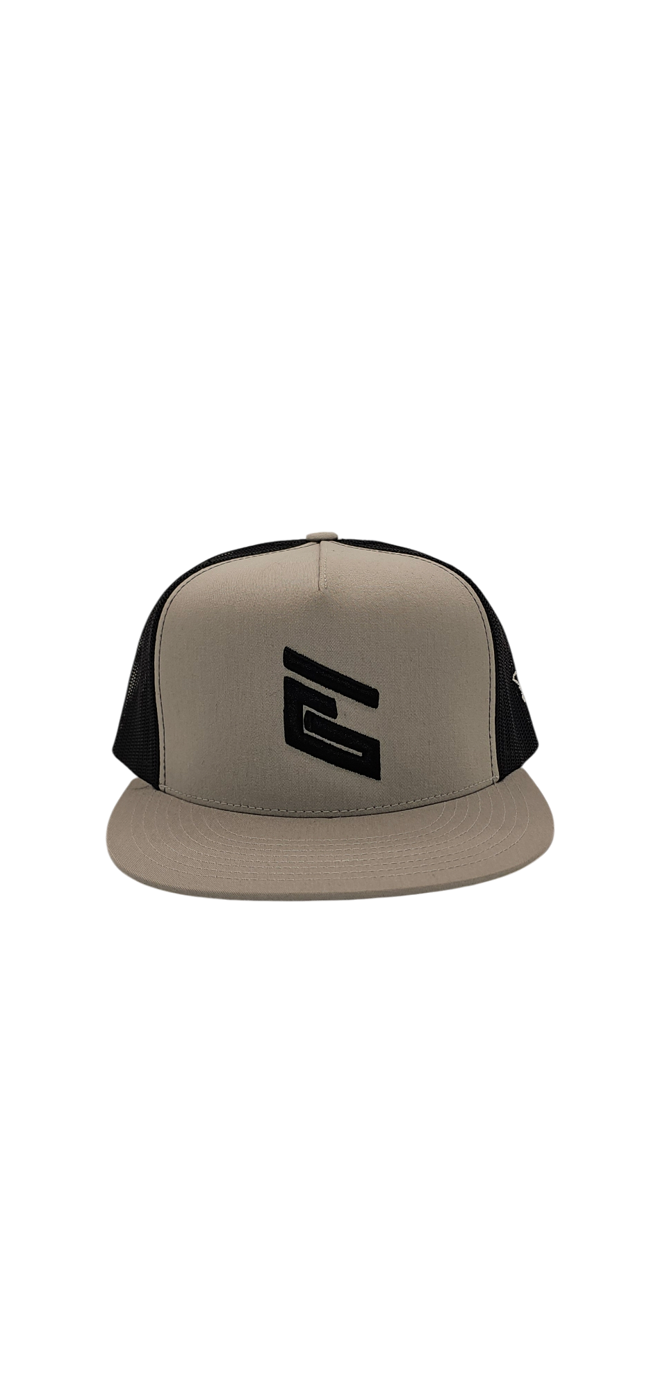 EG TRUCKER - GRAY