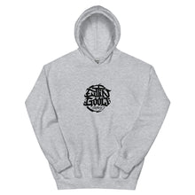 Load image into Gallery viewer, CALLIGRAFFITI HOODIE
